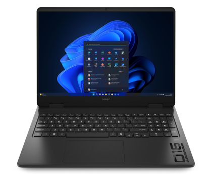 Laptop HP OMEN 16 Ultra 7-255H/64GB/1TB/Win11 RTX5070 144Hz